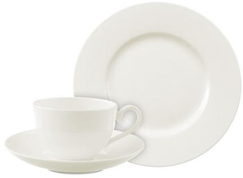 Villeroy & Boch Cappuccino-Set 18-tlg Royal
