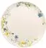 Rosenthal Frühstücksset Brillance des Fleurs 6-teilig