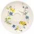 Rosenthal Frühstücksset Brillance des Fleurs 6-teilig