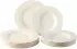 vivo Group Basic White Tafelservice 12-teilig