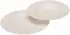vivo Group Basic White Tafelservice 12-teilig