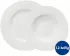 vivo Group Basic White Tafelservice 12-teilig