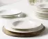 vivo Group Basic White Tafelservice 12-teilig