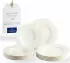 vivo Group Basic White Tafelservice 12-teilig