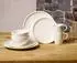 Villeroy & Boch Frühstückksset Artesano Original (6-tlg.)
