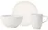 Villeroy & Boch Frühstückksset Artesano Original (6-tlg.)