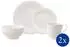 Villeroy & Boch New Cottage