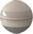 Villeroy & Boch Iconic La Boule