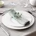Villeroy & Boch Manufacture Rock Blanc Starter-Set (6-tlg.)