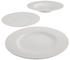 Villeroy & Boch Basic White