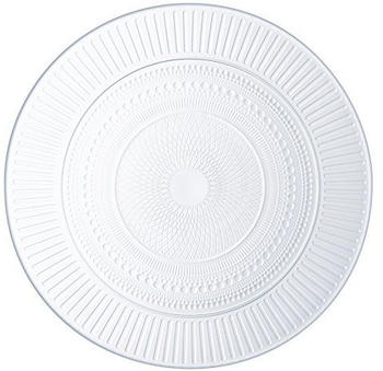 Luminarc Louison (18 pcs.)