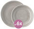 Thomas Trend Colour Moon Grey Tafelset