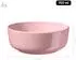Mäser Kombiservice Alenia (16-tlg.) rosa