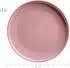 Mäser Kombiservice Alenia (16-tlg.) rosa