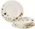 Rosenthal Brillance Bone China Grand Air