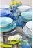 Villa d'Este Home Tivoli Baita Acqua Ocean 18 pcs.