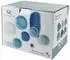 Villa d'Este Home Tivoli Baita Acqua Ocean 18 pcs.
