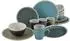 CreaTable Kombiservice Nordic Living Cool (16-tlg.)