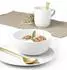 Seltmann Weiden Frühstück-Set Liberty (18-tlg.)