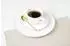 Seltmann Weiden Liberty Goldrand Kaffeeservice (18-tlg.)