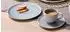 Ritzenhoff & Breker Kaffeeservice Skagen Stone (12-tlg.)