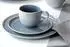 Ritzenhoff & Breker Kaffeeservice Skagen Stone (12-tlg.)