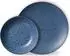 Ritzenhoff & Breker Tafelservice Kitwe blau (8-tlg.)