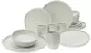 CreaTable Geschirrservice