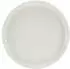 CreaTable Kombiservice Uno Offwhite 16-tlg. (33066)