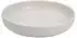 CreaTable Kombiservice Uno Offwhite 16-tlg. (33066)