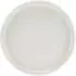 CreaTable Kombiservice Uno Offwhite 16-tlg. (33066)