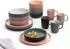 Ritzenhoff & Breker Tafelservice Jasper (8-tlg.) puder
