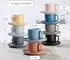 Ritzenhoff & Breker Tafelservice Jasper (8-tlg.) puder