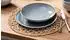 Ritzenhoff & Breker Tafelservice Skagen Stone(12-tlg.)