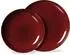 Ritzenhoff & Breker Tafelservice GAMBIA 8-teilig Rot