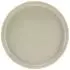 CreaTable Tafelservice Uno Steinzeug sand (12-tlg)