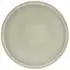 CreaTable Tafelservice Uno Steinzeug sand (12-tlg)