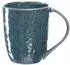 Leonardo MATERA Tafelservice 30-teilig Blau