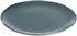Leonardo MATERA Tafelservice 30-teilig Blau