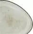 CreaTable Kombiservice Cloudy sand (10-tlg.)
