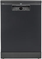 BDFN26430A: 14 Ma&szlig;gedecke, gro&szlig;, freistehend Beko