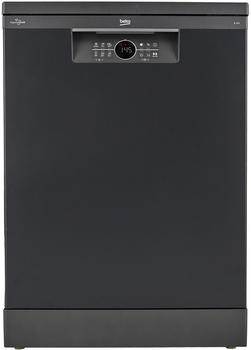 Beko BDFN26430A