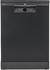 Beko BDFN26430