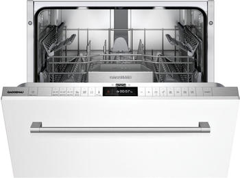 Gaggenau DF261101
