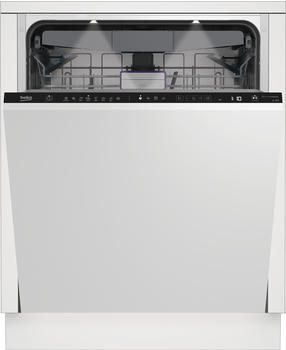 Beko BDIN38645D