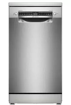 Bosch SPS4HMI49E