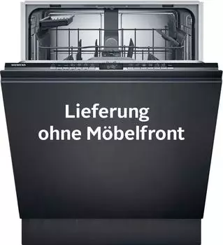 Siemens SX63HX10TE