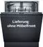 Siemens SX63HX10TE