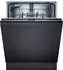 Siemens SX63HX10TE