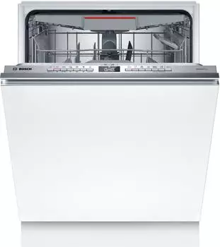 Bosch SMV4ECX21E